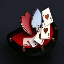 Giao diện chơi game slot trên ứng dụng kqxs quang tri trên thiết bị di động