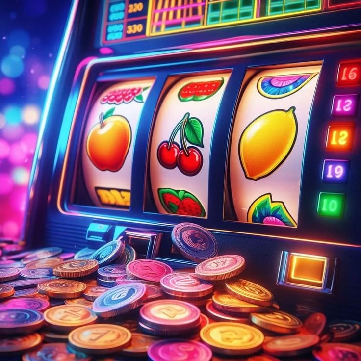 Ứng dụng kqxs quang tri trên điện thoại di động hiển thị các mục thể thao và casino